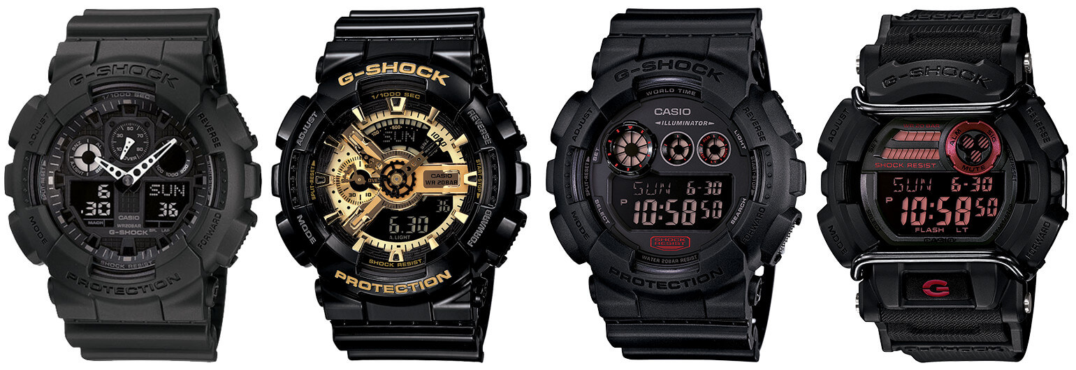 g shock smartwatch 2016 price
