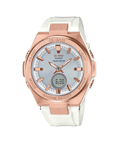 The Best Casio Baby-G Sport Watches For 