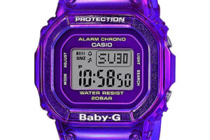 purple – G-Central G-Shock Watch Fan Blog