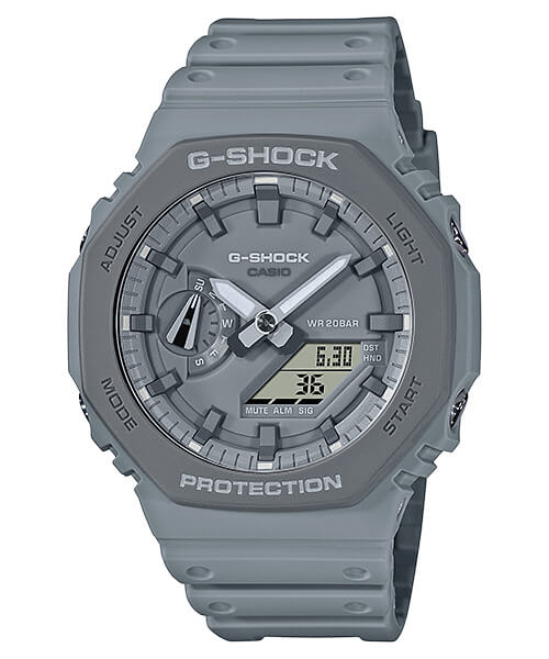 d shock watches
