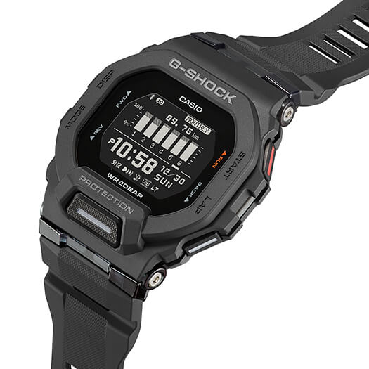 The 20 Best Casio GShock Watches by GCentral GCentral GShock