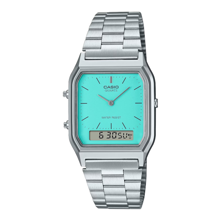 New Tiffany & Co. Watches - New Accessories to Buy This Spring