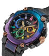 G-Shock MTG-B3000DN-1A Diffused Nebula Edition with Blue-Purple Gradated IP