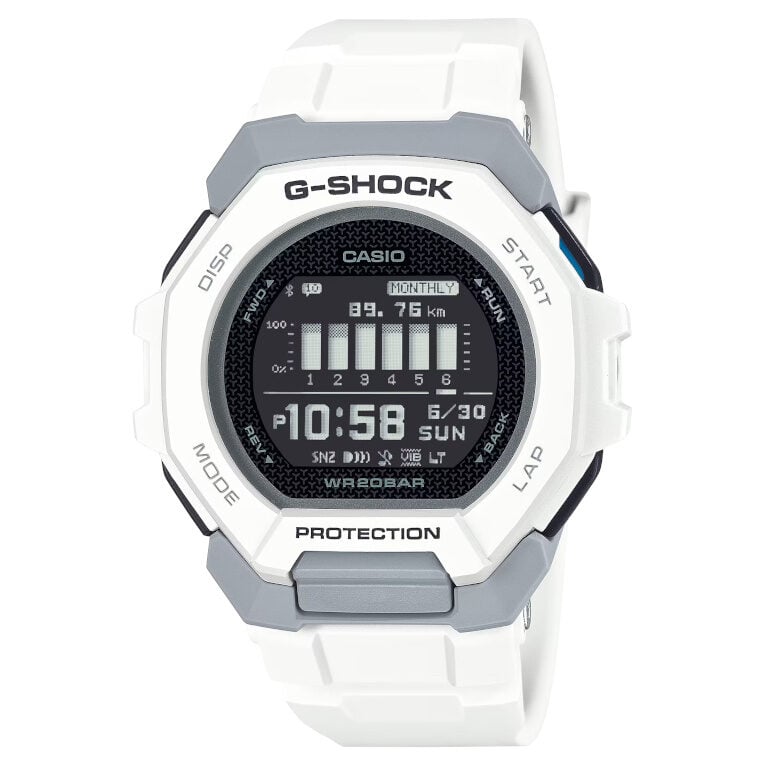 G-Shock GBD-300-7