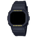 What does the "X" in the G-Shock GW-BX5600 signify? G-Shock GW-B5600CY-1 No Display